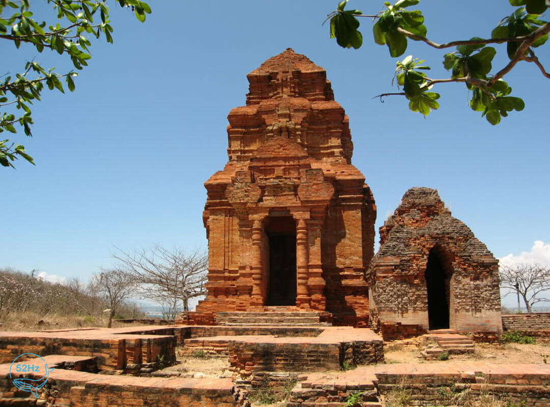 Tour du lịch tham quan: Sài Gòn – Mũi Né – Vũng Tàu (Bamboo Airways)