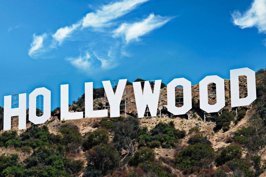 Du lịch Mỹ mùa Hoa anh đào: New York – Washington D.C – Las Vegas – Hollywood 